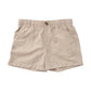 Outrigger Performance Short, Summer Khaki
