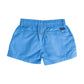 Outrigger Performance Short, Marina Blue