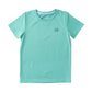 Pro Performance S/S T-Shirt, Golf Cart Art