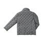 Quilted Barn Jacket, Fly Fishing Green