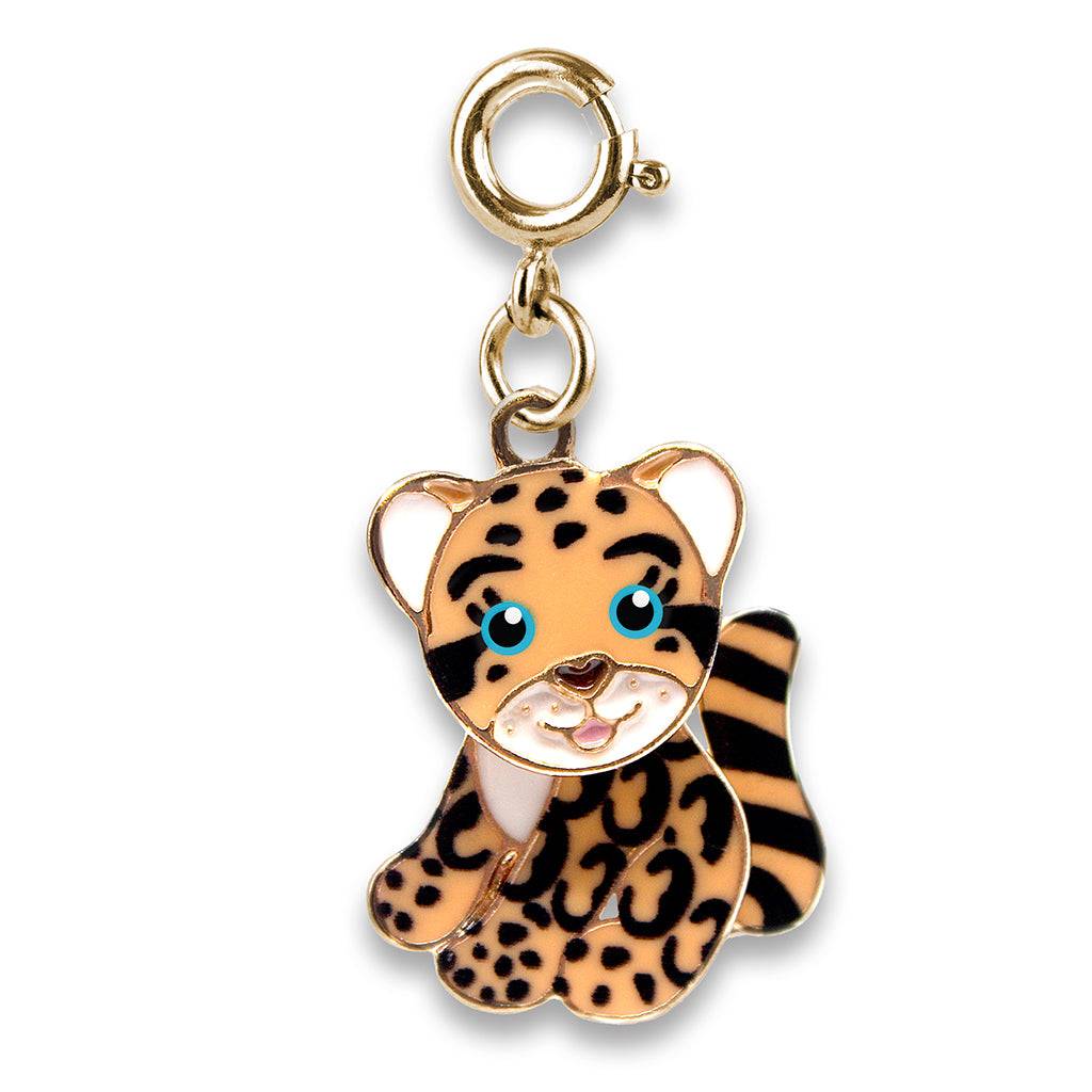 Charm #2