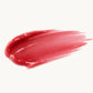 Rad Ruby Lip Gloss