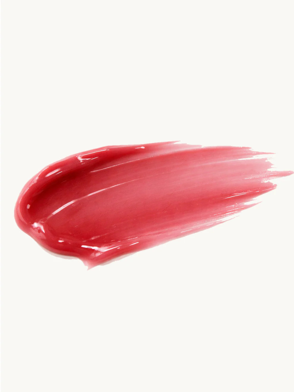Rad Ruby Lip Gloss
