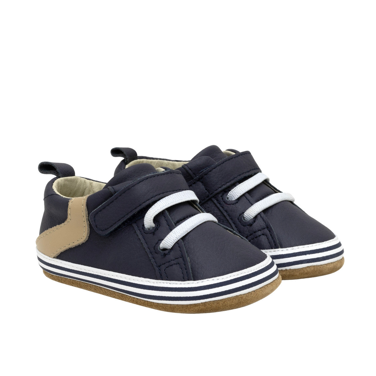 Adam - Navy