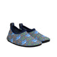 Aqua Shoes - Snack Time Grey