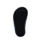 Aqua Shoes - Snack Time Grey