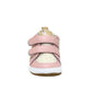 First Kicks - Valerie Pink