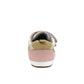 First Kicks - Valerie Pink