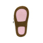 First Kicks - Valerie Pink