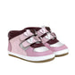 First Kicks - All Heart Pink