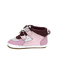 First Kicks - All Heart Pink