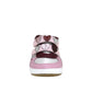 First Kicks - All Heart Pink