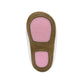 First Kicks - All Heart Pink