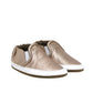 Soft Sole - Leah Basic Rose Gold