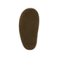 Soft Sole - Leah Basic Rose Gold