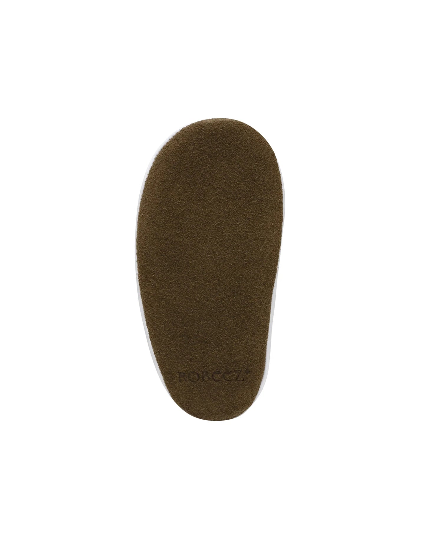 Soft Sole - Leah Basic Rose Gold