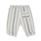 REGENCOS Pants, Beige