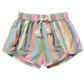Millie Short, Parade Stripe