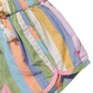 Millie Short, Parade Stripe