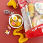 KidDough Play Kit, Ramen (Mochi)