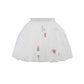Rocket Pop Tutu