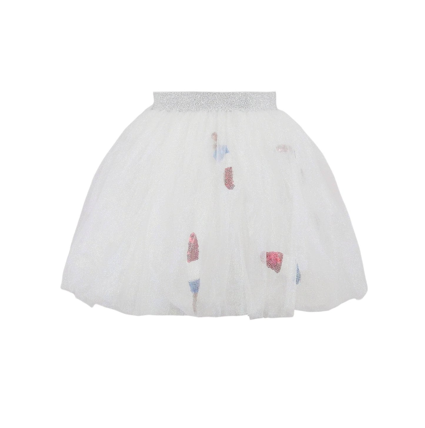 Rocket Pop Tutu