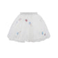 Rocket Pop Tutu