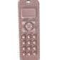 Telephone Teether