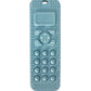 Telephone Teether