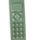 Telephone Teether