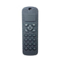 Telephone Teether