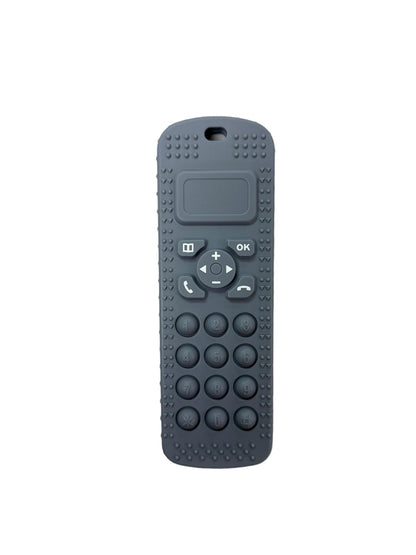 Telephone Teether
