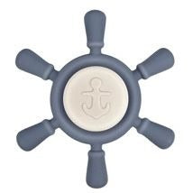 Sailor Toy Teether Spinner