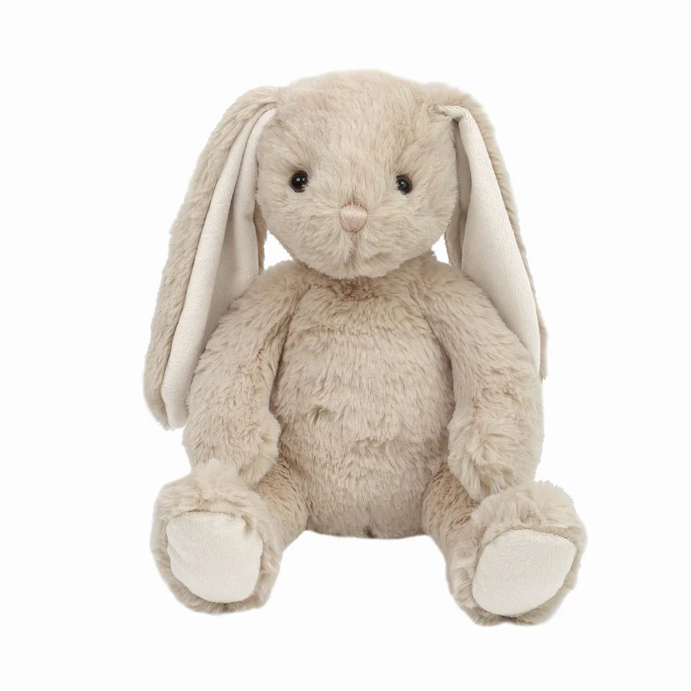 Buffy Bunny (Small)