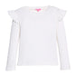 Sadie Tee, Ivory