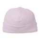 Hat w/Hand Smk, CLB Fall Medley, Pink
