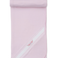 Blanket w/Hand Smk, CLB Fall Medley, Pink