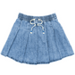 Tessa Denim Skirt