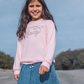 Tessa Denim Skirt