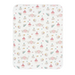 Waterproof Change Pad, Cheeky Capers