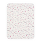 Waterproof Change Pad, Cheeky Capers