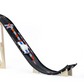 Playset: Jump