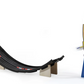 Playset: Jump