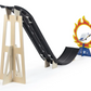 Playset: Jump