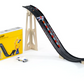 Playset: Jump