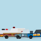 Rust Patrol 4-Pack