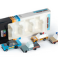 Rust Patrol 4-Pack