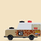 Safari Gira