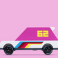 Pink Racer 62