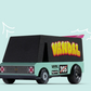 Vandal 305